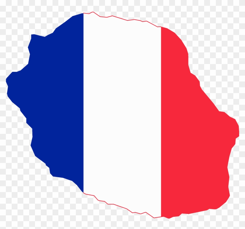 France Flag Png 16, Buy Clip Art - France Flag Png 16, Buy Clip Art #1753230