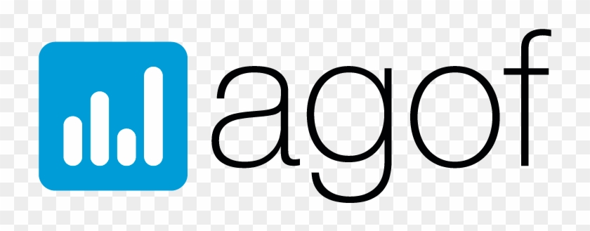 Transparent Images Online - Transparent Images Online #1753258