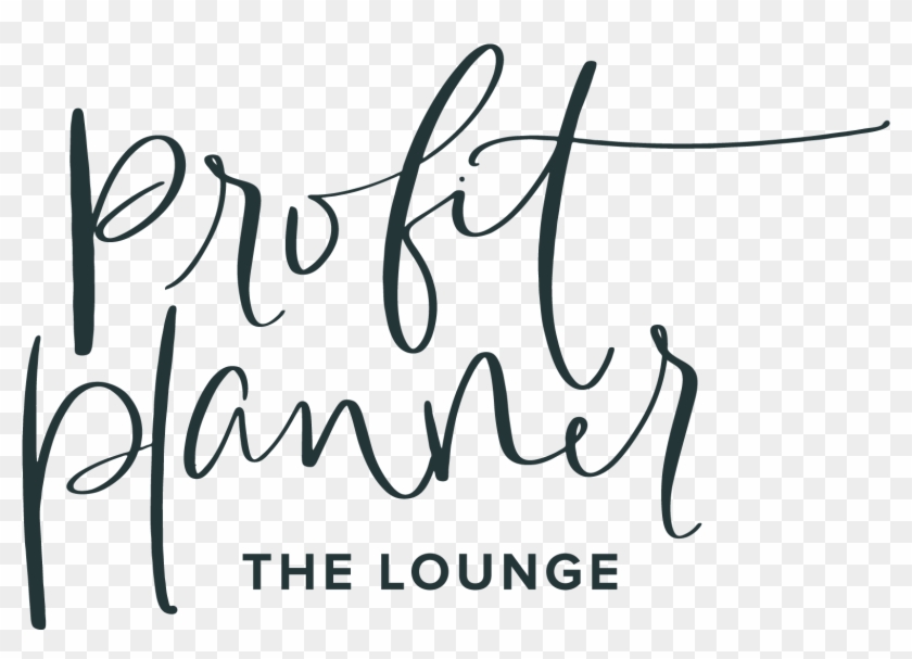 Calligraphy #1753259