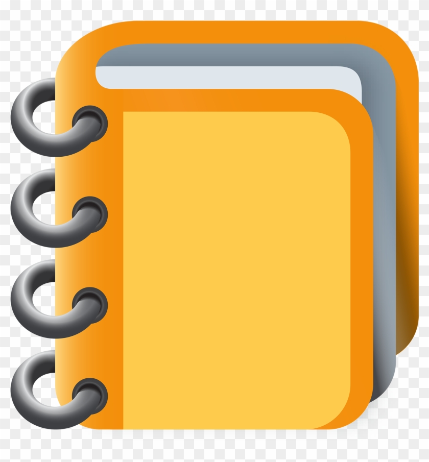 Large Projects La Ca - Large Projects La Ca #1753278