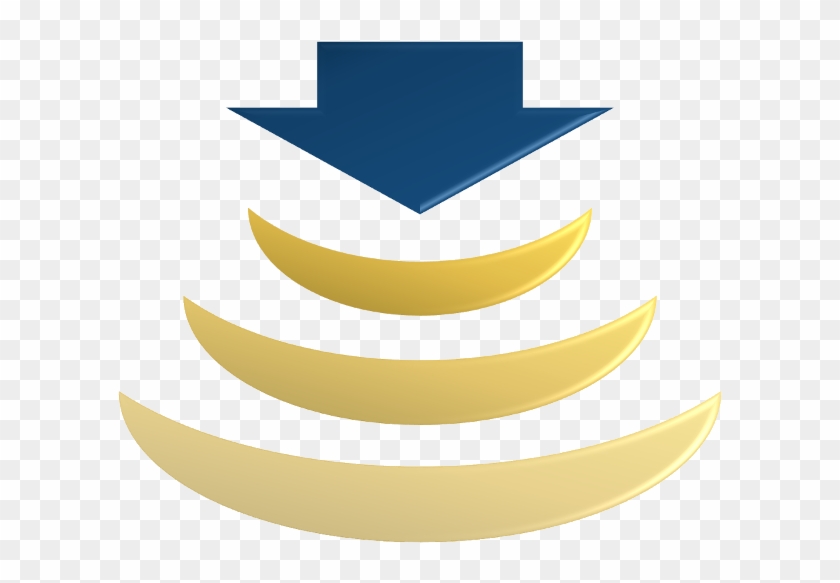 Sound Speed Manager - Crescent #1753285