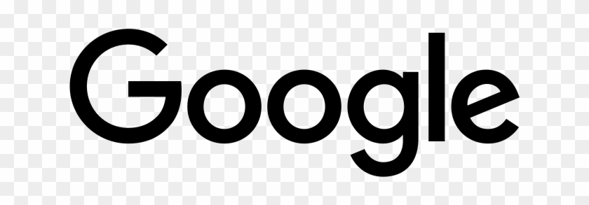 Google Logo Png Images Free Download - Google Logo Png White #1753292