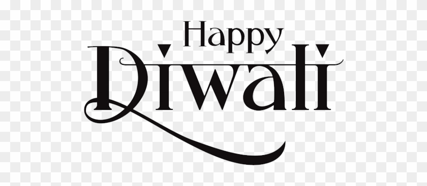 Best Diwali Short Sms - Happy Diwali Name Png #1753296