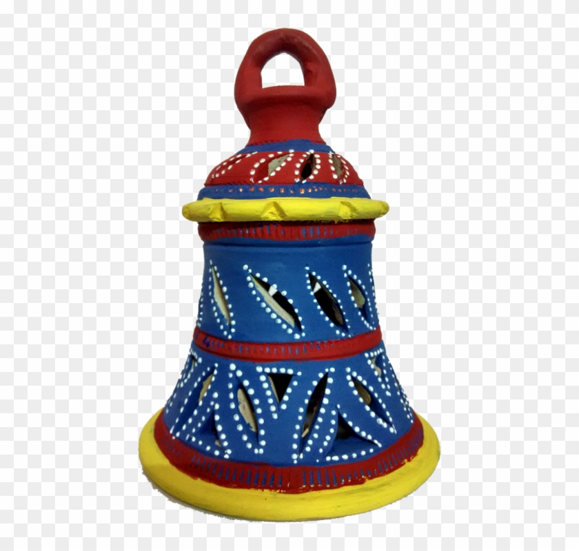 Beautiful India Png Clip - Bottle #1753306