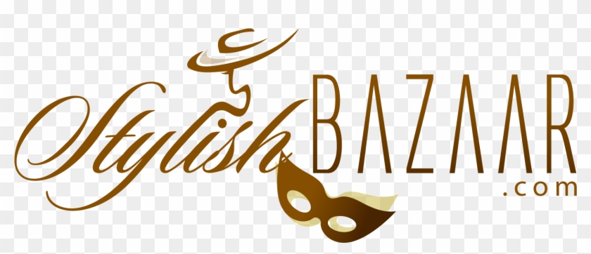 Stylish Bazaar Designs Online Store - Stylish Bazaar Designs Online Store #1753328