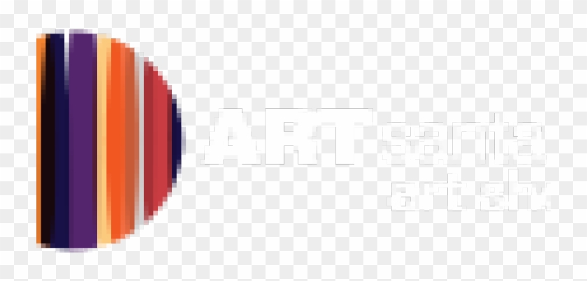 Asf16 Footer Logo - Asf16 Footer Logo #1753335