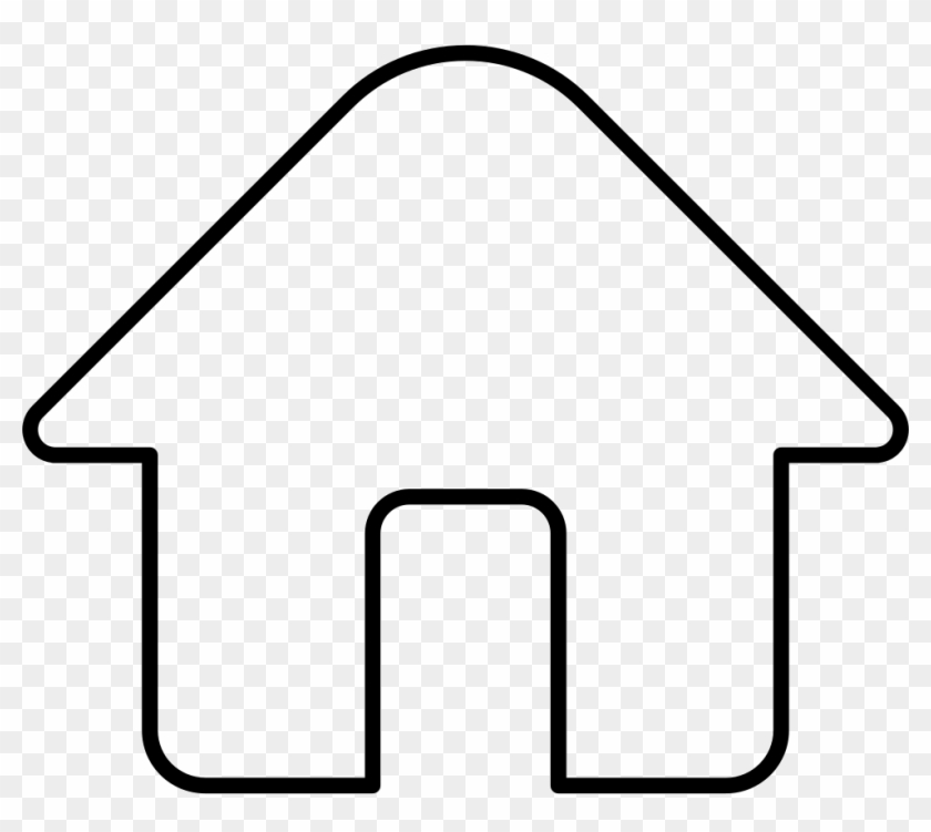 Footer Home Off Comments - Footer Home Off Comments #1753336