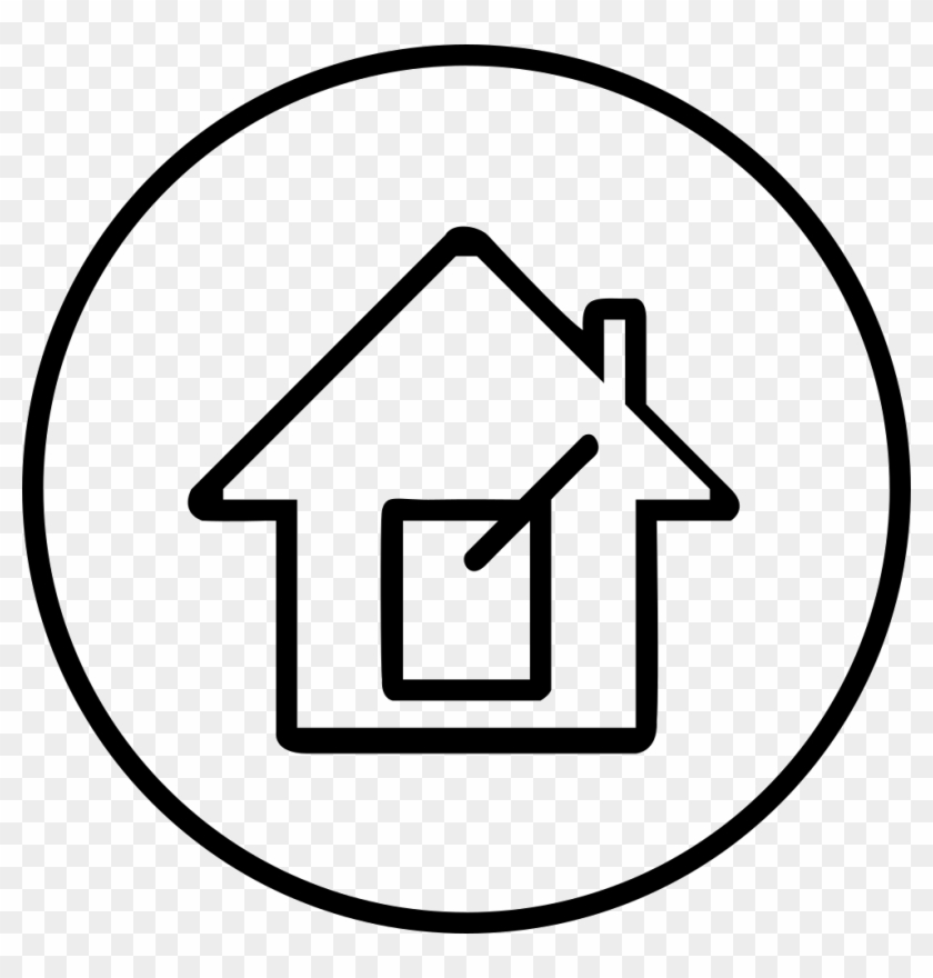 Footer Comments - Line Art #1753359