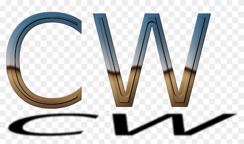 Comartweb Comartweb Comartweb Comartweb - Calligraphy #1753373