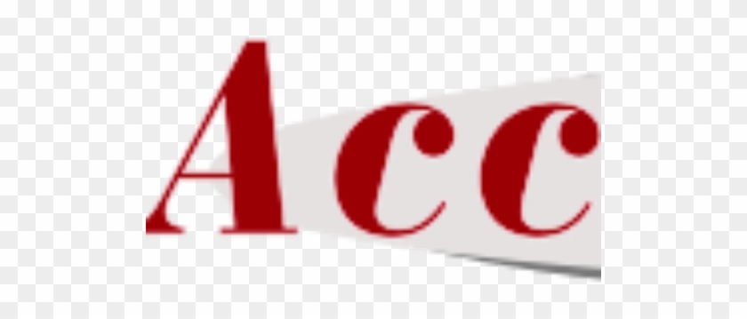 Cropped Footer Logo - Cropped Footer Logo #1753385