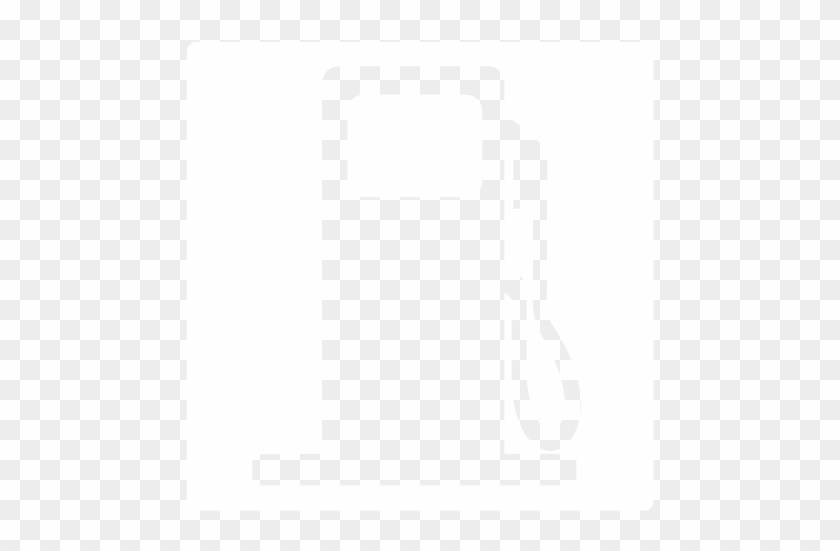 Petroleum Footer - Clipart Spbu #1753387
