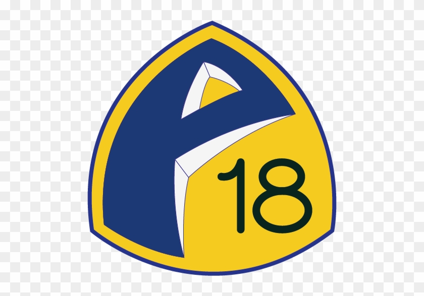 Progecad 2018 Professional - Progecad Logo #1753395