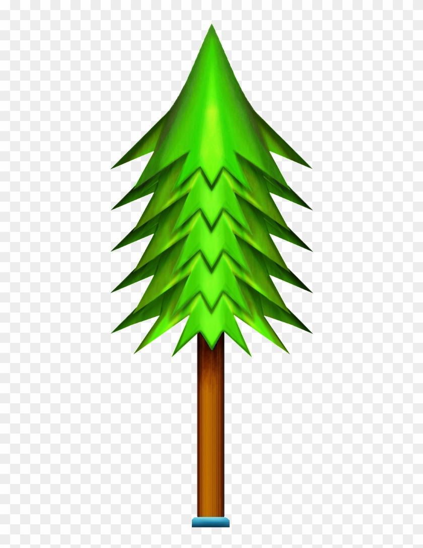 It's Got Maximusdm's Pixel-perfect Pine Brush And Subsubtantive's - Punpun Onodera Faces #1753456
