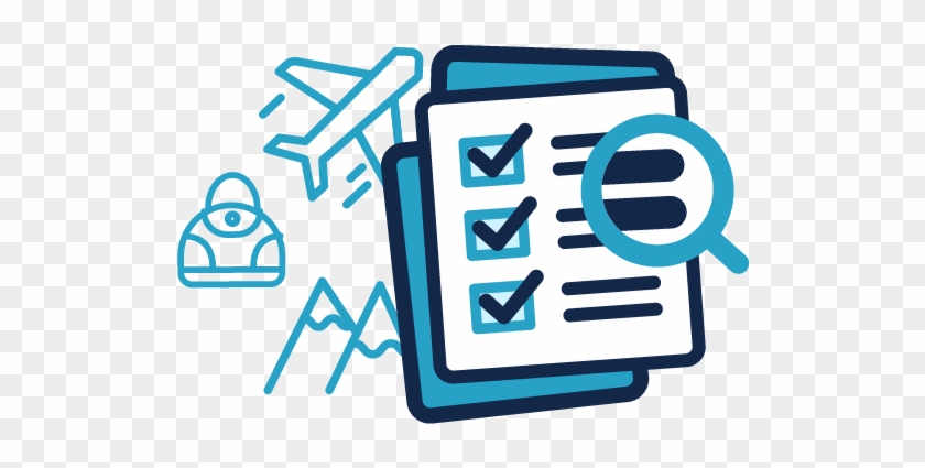 And It's A House That's Safe And Getting Safer - And It's A House That's Safe And Getting Safer #1753512