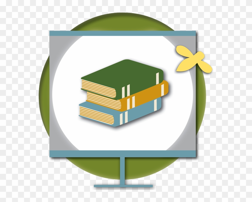 Learning About Bees - Learning About Bees #1753513