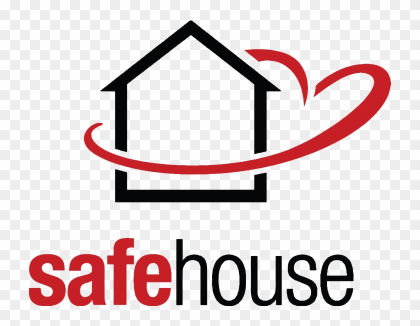 Akron Middle Menus - Akron Middle Menus #1753521