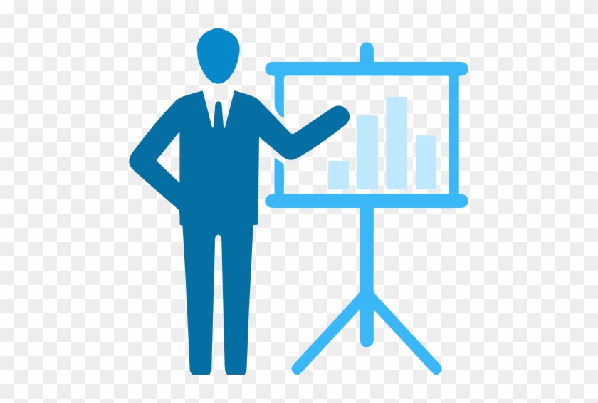 Price Varies By Number Of People And Length Of Training - We Work Icon Png #1753546