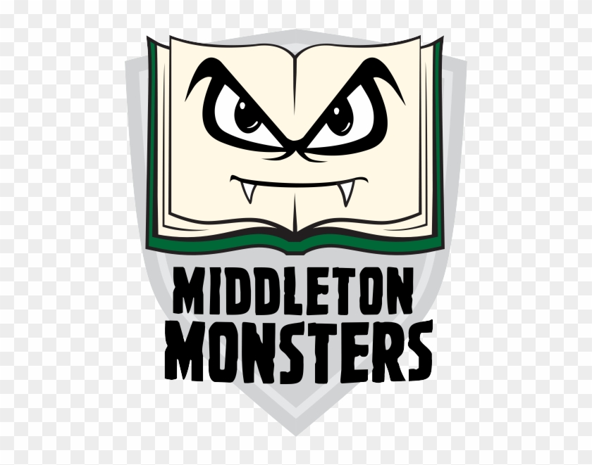 Frames Illustrations Hd Images Houses Ⓒ - Cartoon #1753558