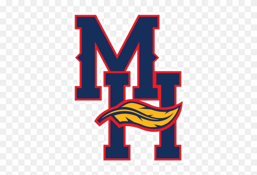 Toledo Mud Hens #1753572