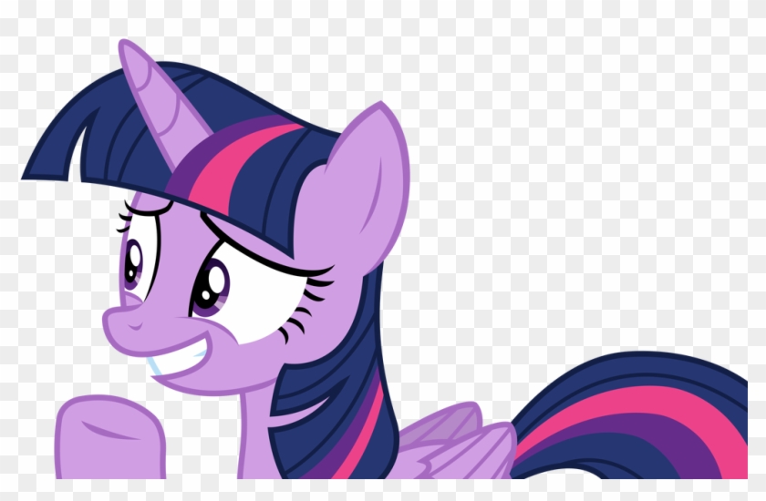 Sounds Extraordinary By Sketchmcreations - Mlp Twilight Sparkle Vector #1753587