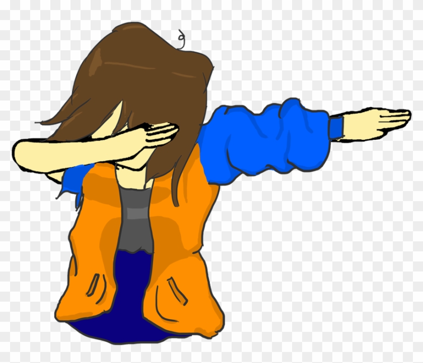 Youtube Watermark By Vantentheknight - Youtube Watermark By Vantentheknight #1753599