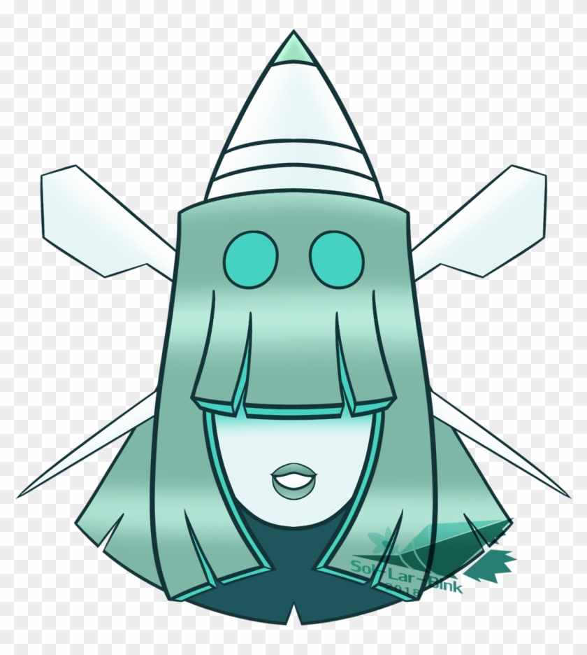 So While Making Watermarks For My Other Blog I Tried - Cartoon #1753605