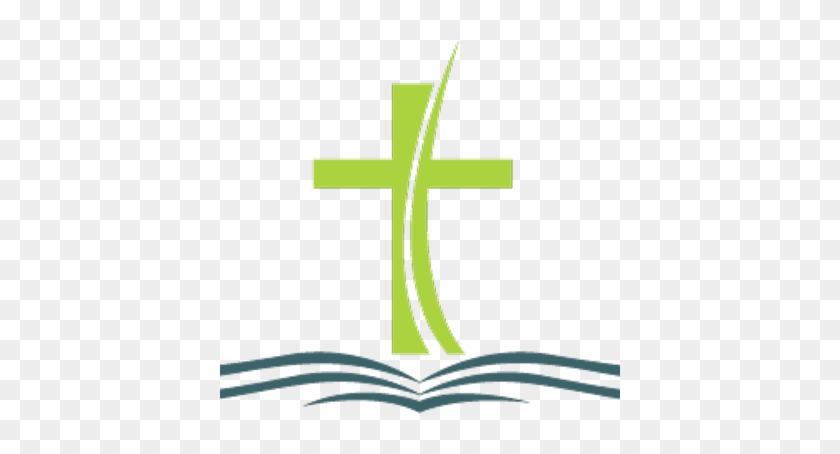 Watermark Christian - Cross #1753625