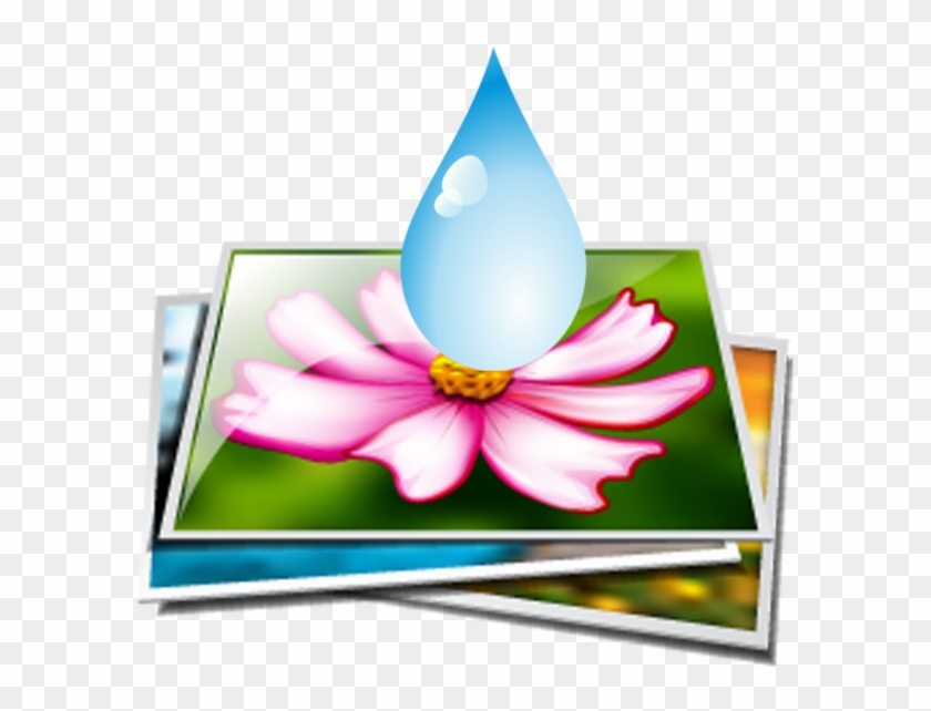 Photo Watermarker Pro 4 - Descargar Programas Para Editar #1753626