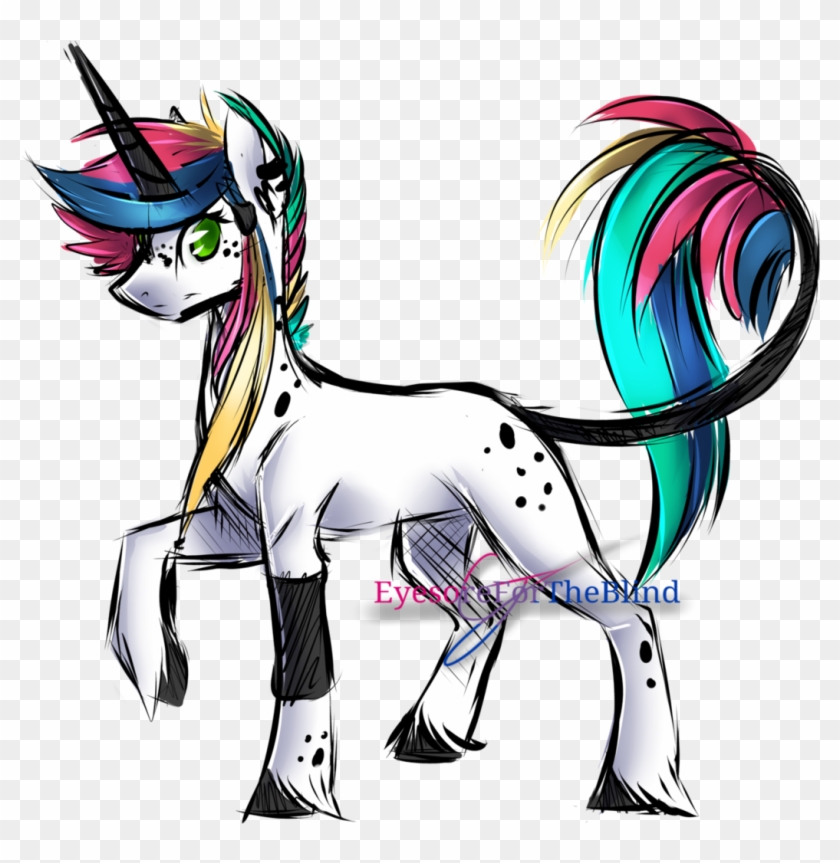 Comments - Mane #1753631