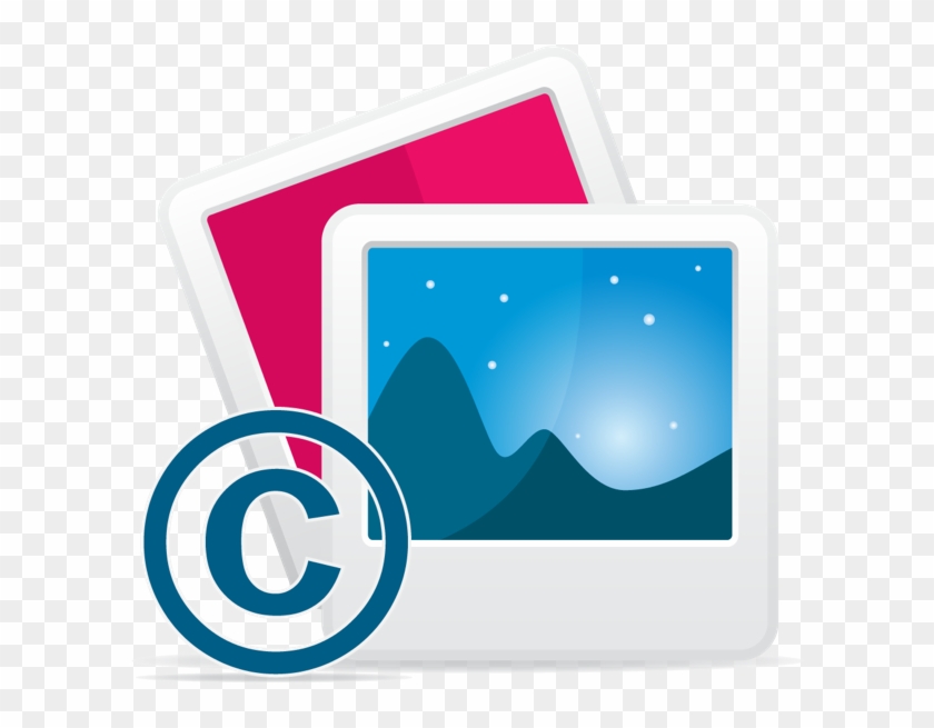 Bulk Photo Watermark On The Mac App Store - Watermark Icon #1753633