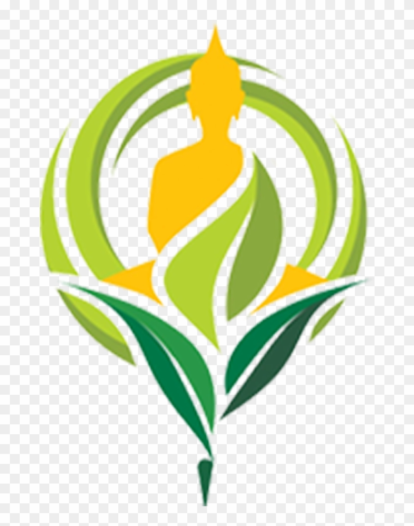 Logo Of Herbal Product #1753637
