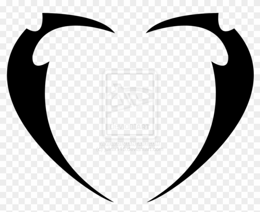 How To Make Clipart A Watermark #1753655