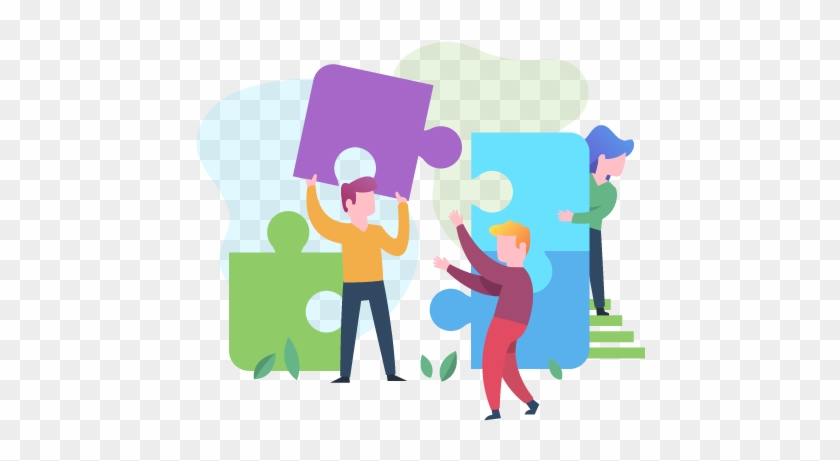 The Ui Design Is Not Something That A Brand Changes - The Ui Design Is Not Something That A Brand Changes #1753656