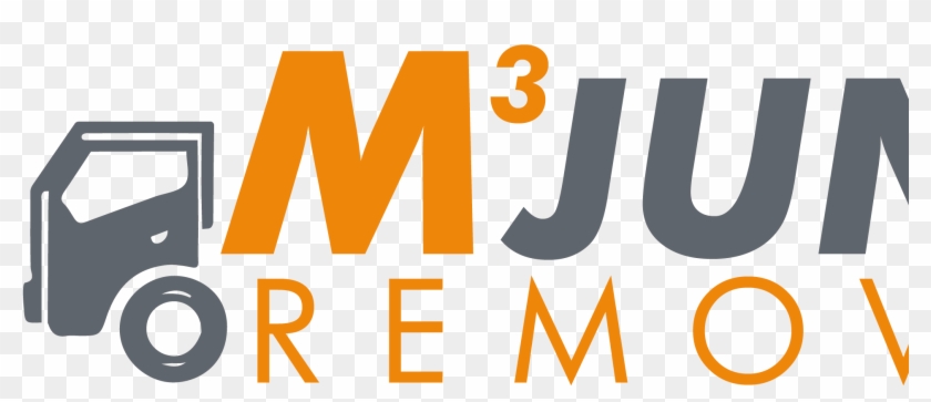 Web Design In Boca Raton - Graphic Design #1753685