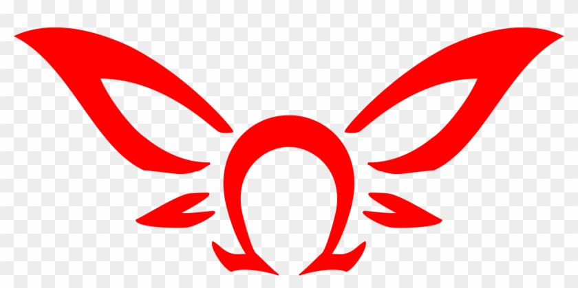 Flow Computing - Flow Computing #1753698