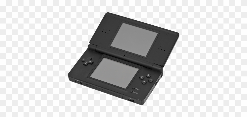 Elite Beat Agents - Nintendo Ds Png #1753712