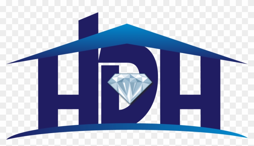 Dollar Clipart Family Income - Dollar Clipart Family Income #1753736