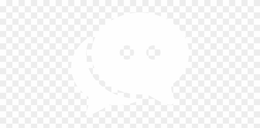 396 X 396 Www - Circle #1753742