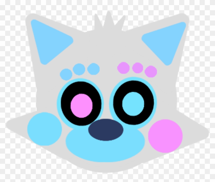 Plasma Emoji By Mangledamango - Plasma Emoji By Mangledamango #1753756