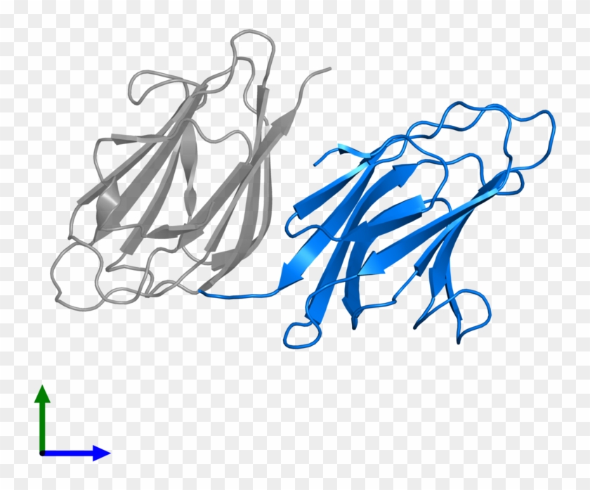 <div Class='caption-body'>pdb Entry 1spp Contains 1 - Illustration #1753776