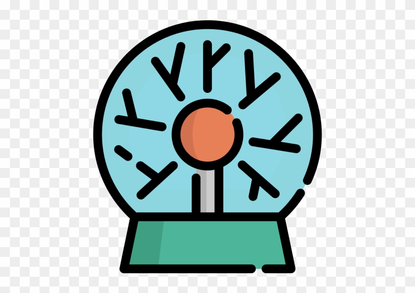 Location - Scalable Vector Graphics #1753777