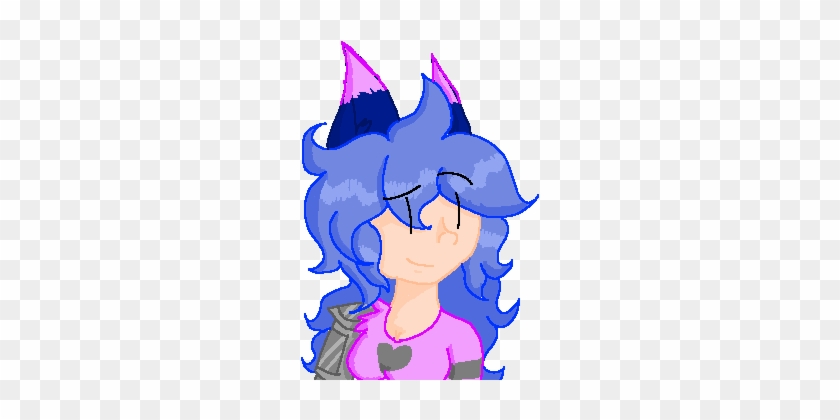 💜tdm Plasma Pact💙 - Cartoon #1753778