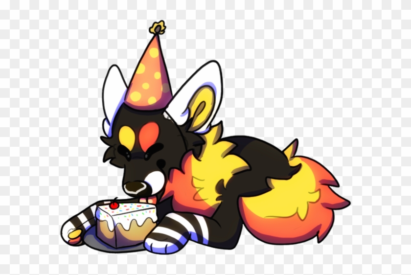 Opalescent Plasma - Cartoon #1753783