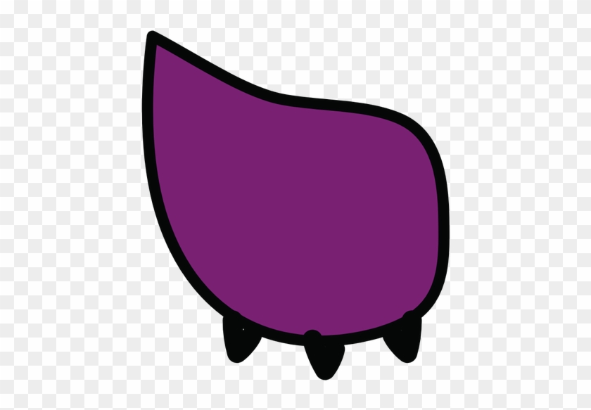 Plasma Bears - Plasma Bears #1753787