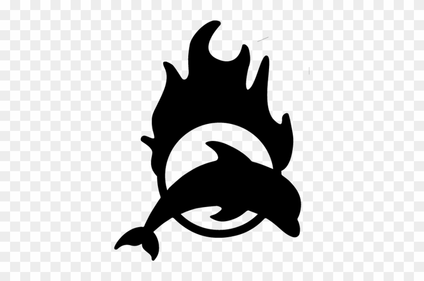 Borscht Corporation Partners - Borscht Corporation Partners #1753811