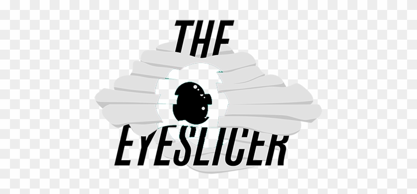 Borscht Corporation Partners - Borscht Corporation Partners #1753815