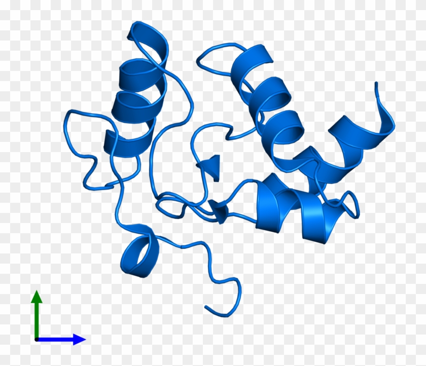 <div Class='caption-body'>pdb Entry 2kif Contains 1 - <div Class='caption-body'>pdb Entry 2kif Contains 1 #1753828