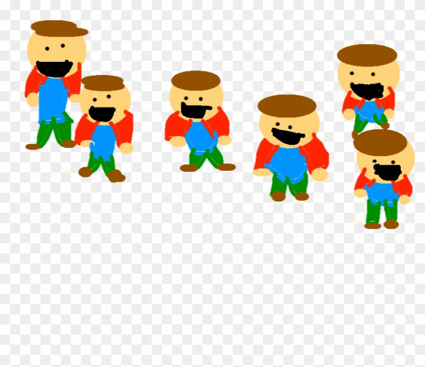 Drawing2 - Drawing Copy - Cartoon #1753832