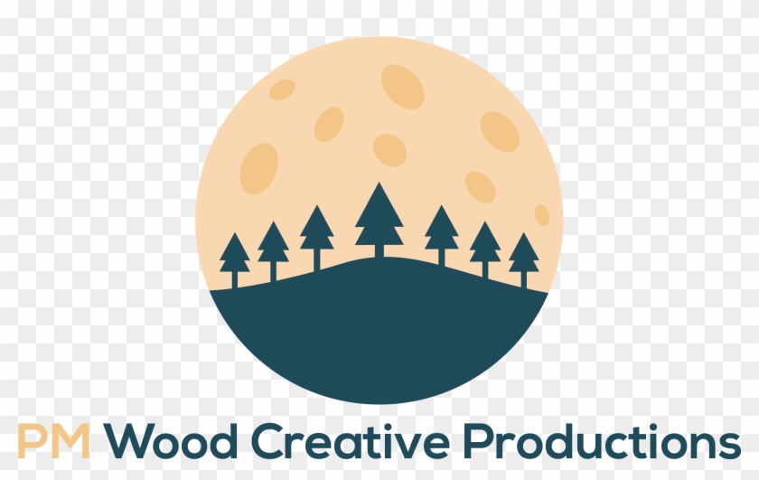 Pmwood Creative Page 2 Connecting Communities With - Pmwood Creative Page 2 Connecting Communities With #1753857