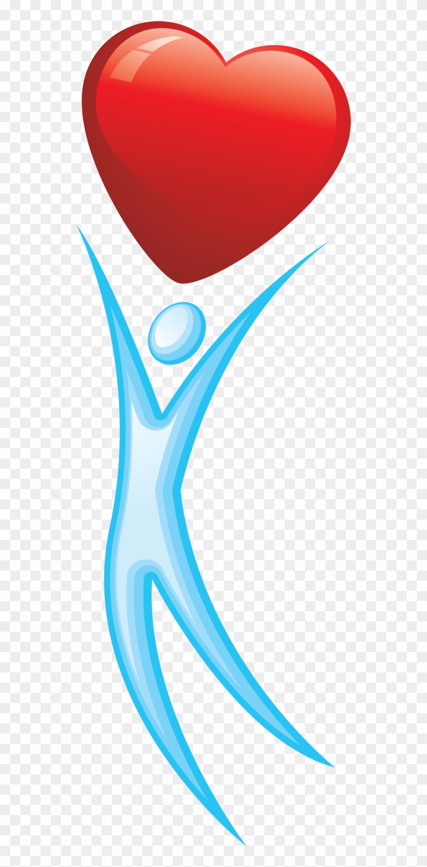 Our Promise - Our Promise #1753869